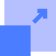 Product Design