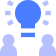 UX Strategy