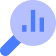 Web & App Audit