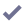 Custom Design Solution