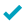 Custom Design Solution