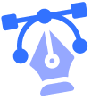 Expert Designers